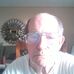 Ken McDowell - Facebook