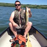 Ken McDowell - @kenmcdowell1414 - Instagram
