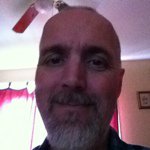 Ken McDowell - @kendawolfman - Instagram
