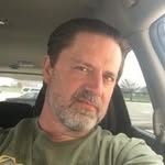 Ken McDowell - @kenmcdowell4 - Instagram