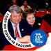 Ken McDowell - Facebook
