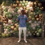 Ken McDowell - @dowellkenmc - Instagram