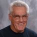 Ken McDowell - Facebook