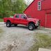 Ken Mcdowell - Facebook