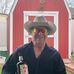 Ken McDowell - Facebook