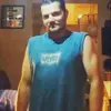 Ken Mcdowell - @kenmcdowell2.0 - TikTok