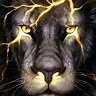 Ken Mcdowell - @mcdowell.and.sons - TikTok
