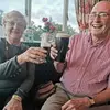 Ken McDowell - @ken.mcdowell5 - TikTok