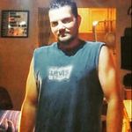 Ken McDowell - @ken_mcdowell_2.0 - Instagram