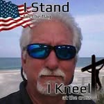 Ken McDowell - @mcdowell6817 - Instagram