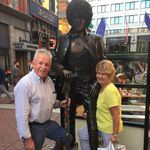 Ken McDowell - @kenmcdowell_ - Instagram
