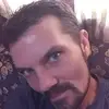 Ken McDowell - @ken_mcdowell - TikTok