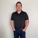 Ken McDowell (REALTOR) - Facebook