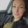 kendramcdowell6 - @kendramcdowell6 - TikTok