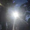 Kenlee McDowell - @kenlee.mcdowell - TikTok