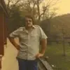 kenmcdowell188 - @kenmcdowell188 - TikTok