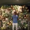 New York - @kenmcdowell28 - TikTok