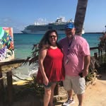 Barry Ken Mcewen - @barrykenmcewen - Instagram
