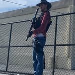 Ken Luna Mcewen - @chronicler_ken - Instagram