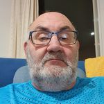 Ken McEwen - @ken.mcewen.12 - Instagram