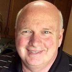 Ken McEwen - @ken.mcewen.9026 - Instagram