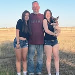Ken McEwen - @kenhouston6 - Instagram