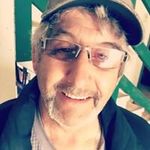 Ken McEwen - @mcewen.ken - Instagram