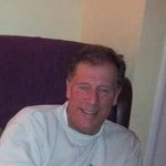 Ken McEwen - @ken.mcewen.92 - Instagram