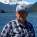 Ken Mcewen - Facebook