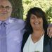 Ken McEwen - Facebook