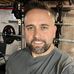 Ken McEwen - Facebook