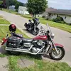 Ken McEwen - @user469810702 - TikTok
