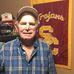 Ken McEwen - Facebook