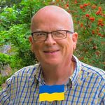 Ken McEwen - @kmpr2 - Instagram