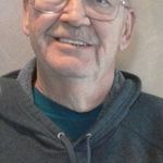 Ken McEwen - @kmcewen20 - Instagram