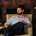 Ken McEwen - @kenmcewenbooks - Instagram