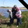 Ken McEwen - @ken.mcewen2 - TikTok
