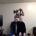 Ken N Deb McEwen - @kenndebmcewen - Instagram