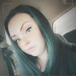 Kendel McEwen - @mcewenkendel - Instagram