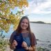 Kenison McEwen - Facebook