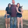 kenmcewen71 - @kenmcewen6 - TikTok