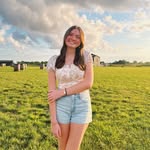 Kennedy McEwen - @kennedy.mcewen6 - Instagram