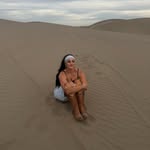 Kennedy McEwen - @kennedy_mcewen - Instagram