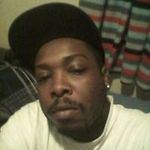 Kenon Mcewen - @kenonmcewen - Instagram