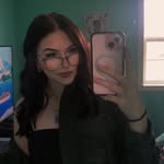 Mackenzie McEwen - @mackenzie.mcewen - Instagram