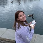 Sofia Ken McEwen - @piaaa_ken - Instagram