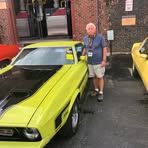 Ken Mcgraw - Facebook