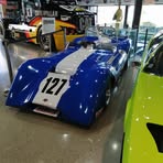 Ken McGraw - Facebook