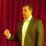 Ken McGraw - @ken.mcgraw - Instagram