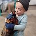 Ken McGraw - Facebook